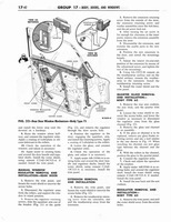 1964 Ford Mercury Shop Manual 13-17 134.jpg